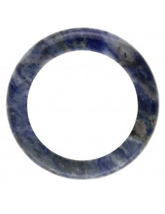 Sodalite Ring 2