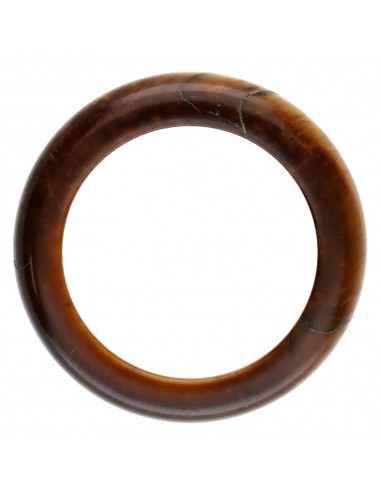 Tiger Eye Ring