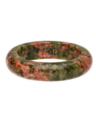 Anel Unakita