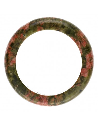 Unakita ring