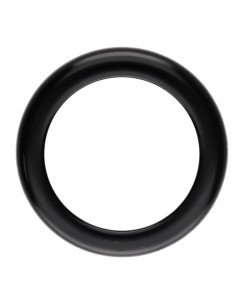 Obsidian Ring 2
