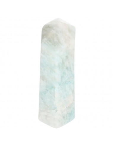 Amazonite Mini Tip
