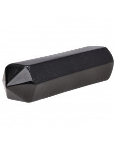 Massajador Obsidian 2