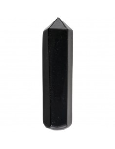 Masajeador de Obsidiana