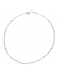 Collar de Hérkimer 2