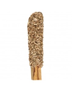 Sahumito White Sage -... 2