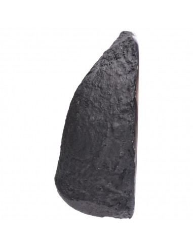 Géode d'améthyste GA877