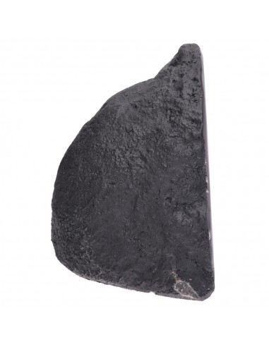 Amethyst Geode GA878