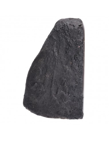 Géode d'améthyste GA879