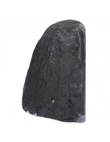 Amethyst Geode GA880