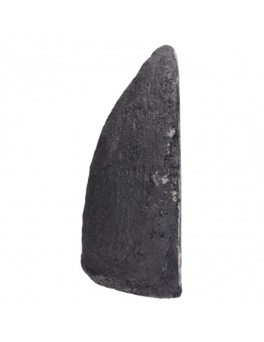 Géode d'améthyste GA881