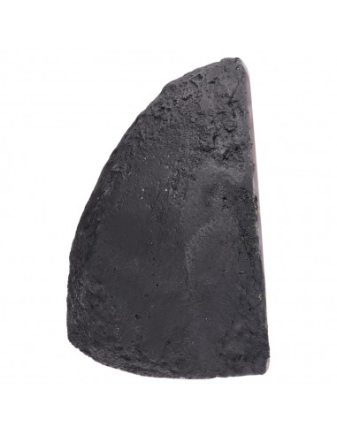 Amethyst Geode GA882