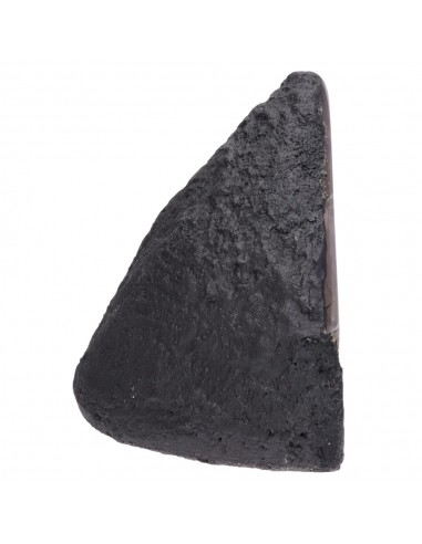 Amethyst Geode GA883