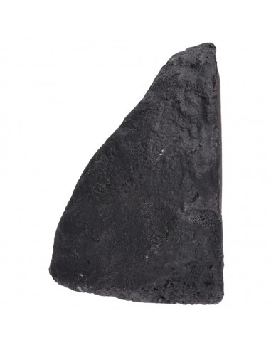 Géode d'améthyste GA884