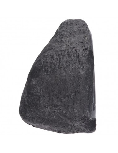 Géode d'améthyste GA885