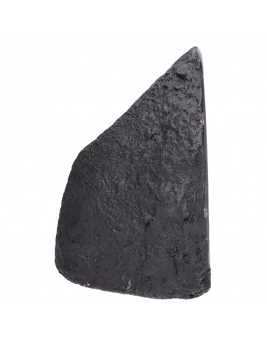 Géode d'améthyste GA886