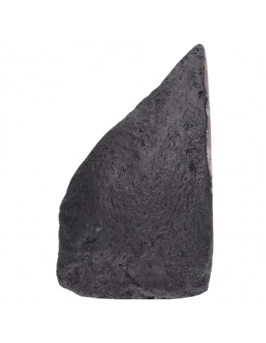 Geodo de ametista GA888