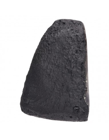 Géode d'améthyste GA889