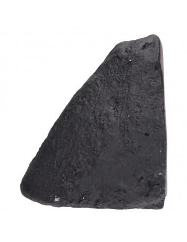 Amethyst Geode GA890