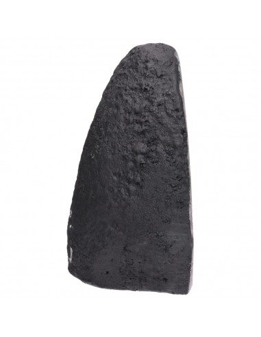 Geodo de ametista GA891