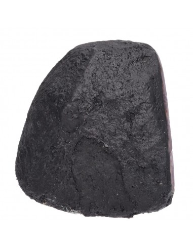 Geoda de Amatista GA892