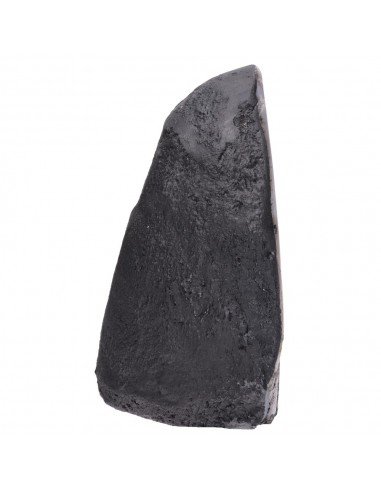 Geodo de ametista GA893
