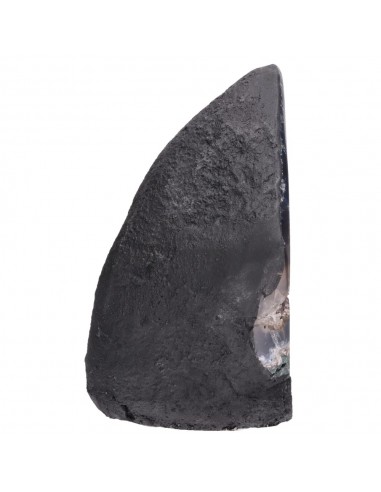 Amethyst Geode GA894