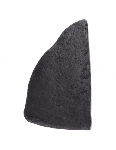 Geoda de Amatista GA895