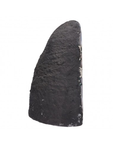 Amethyst Geode GA896