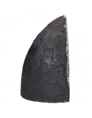 Géode d'améthyste GA897