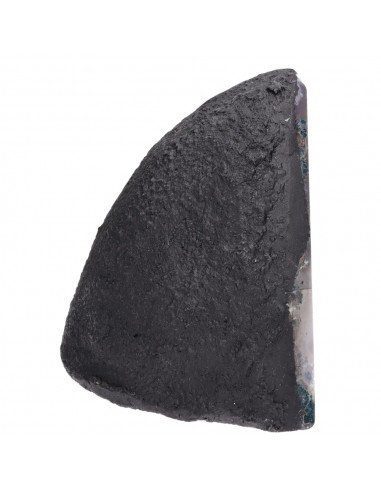 Géode d'améthyste GA898