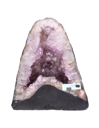 Geodo de ametista GA899
