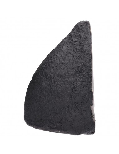 Géode d'améthyste GA899