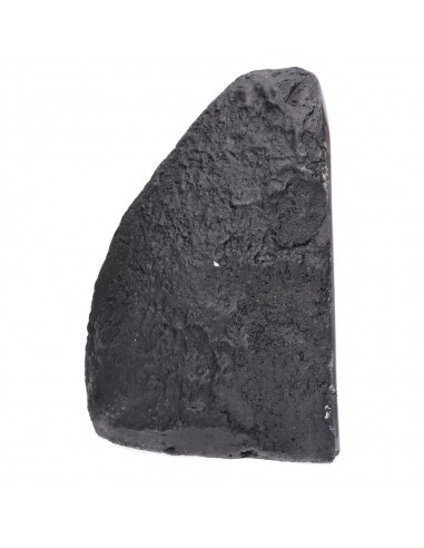 Géode d'améthyste GA905