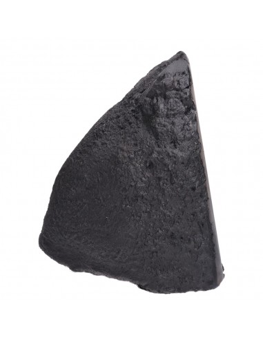 Géode d'améthyste GA904