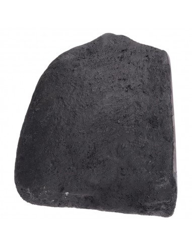 Amethyst Geode GA902