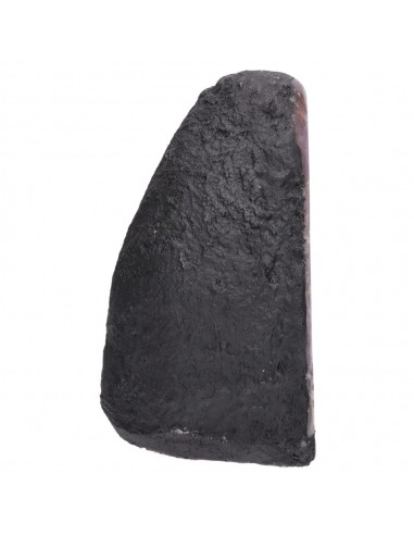 Geoda de Amatista GA901