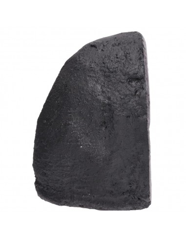 Géode d'améthyste GA900