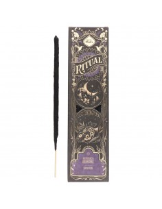 Encens rituel d'abondance -...