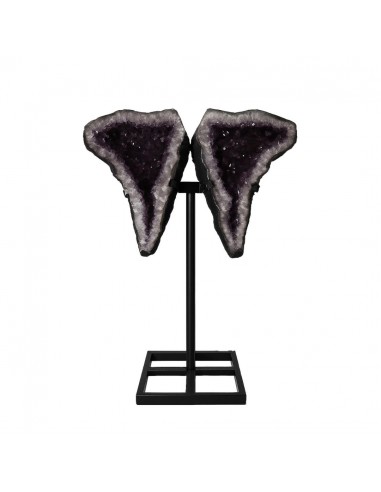 Amethyst Wings PA987