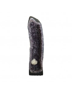 Geoda de Amatista GA910