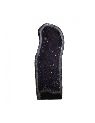 Geodo de ametista GA915