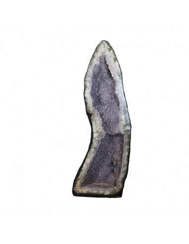 Geodo de ametista GA916