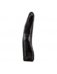 Geodo de ametista GA920