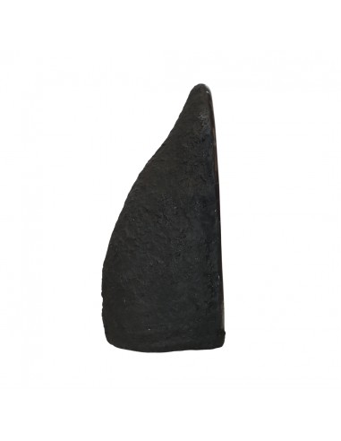 Amethyst Geode GA922