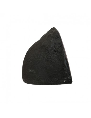 Geodo de ametista GA924