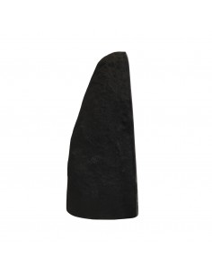 Amethyst Geode GA925 2