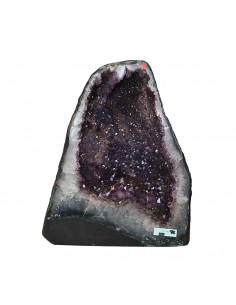 Geodo de ametista GA926