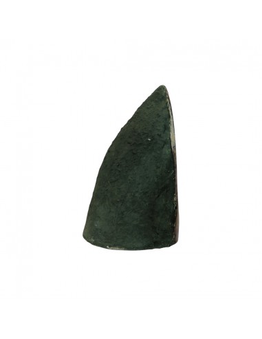 Geoda de Amatista GA928