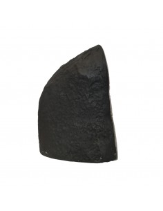 Amethyst Geode GA930 2